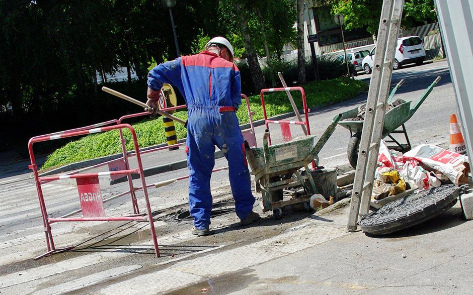 déboucheur canalisation wc Compiègne