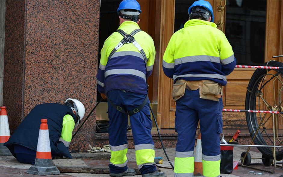 curage canalisation tarif Montreuil