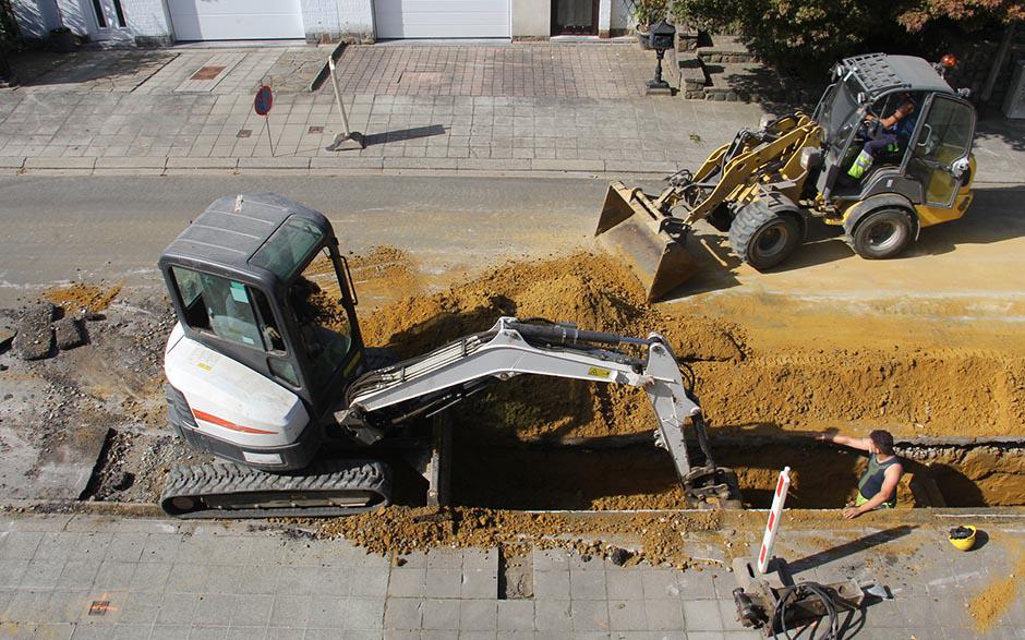  curage canalisation tarif Montreuil